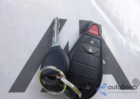 2018 Ram 1500 Express 4X4 5'7 Box из США, поврежденный, VIN 1C6RR7KT3JS286727